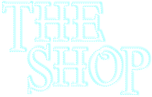 Back to home page logotype