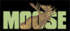 Loyal Order of Moose