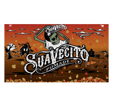 Suavecito Pomade