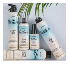 Sexy Hair Surfer line Sexy Hair Surfer products